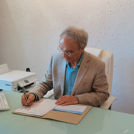 IMG_20210224_100114.JPG