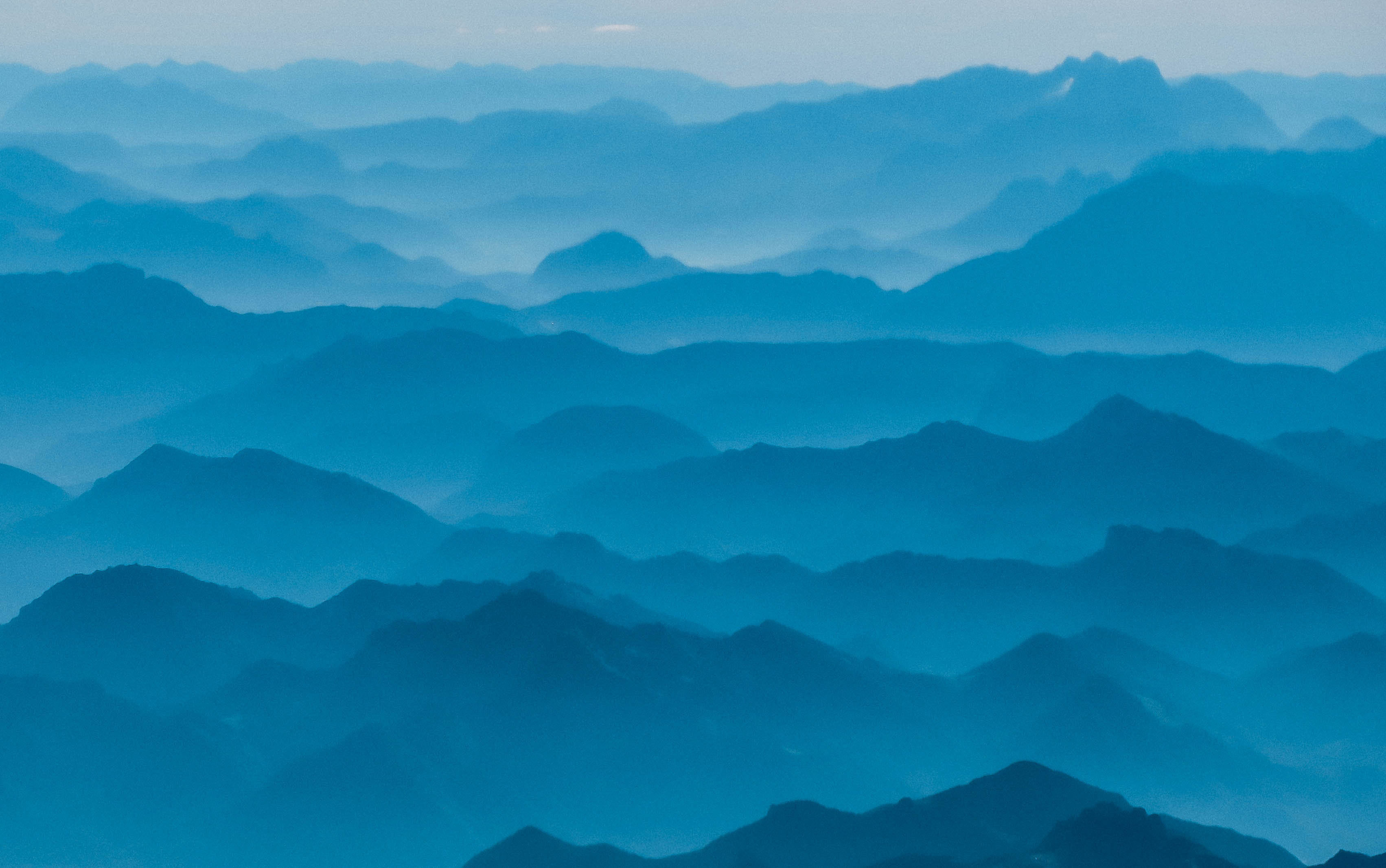 Cordillera